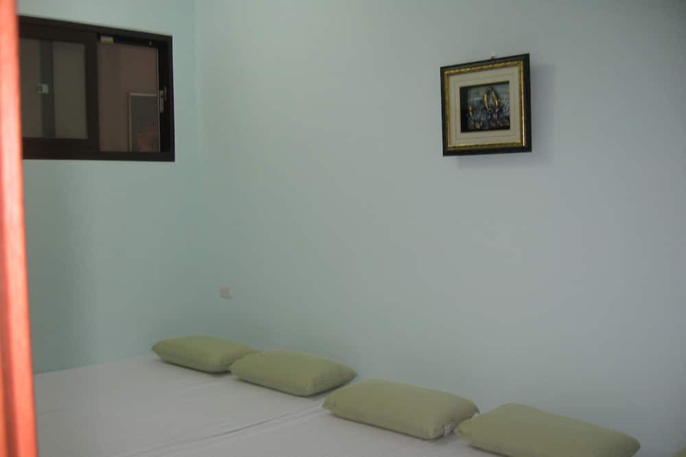 Photo of Bedroom in Beinan