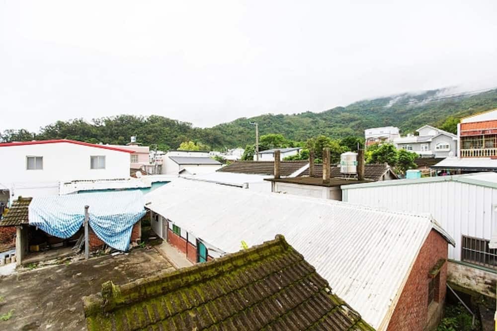 Photo of Outdoor in Beinan