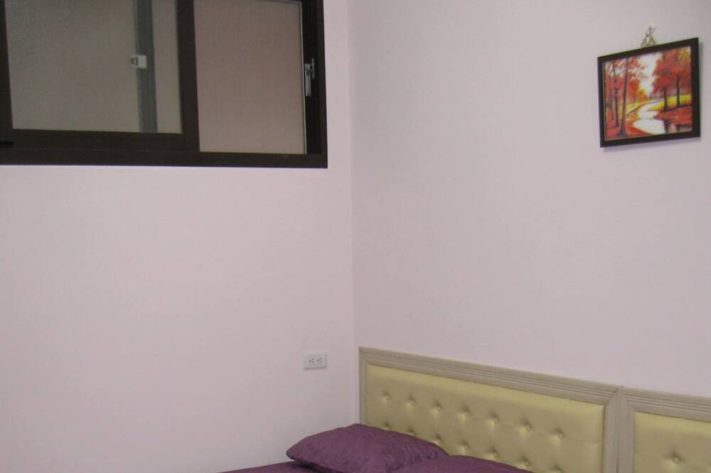 Photo of Bedroom in Beinan