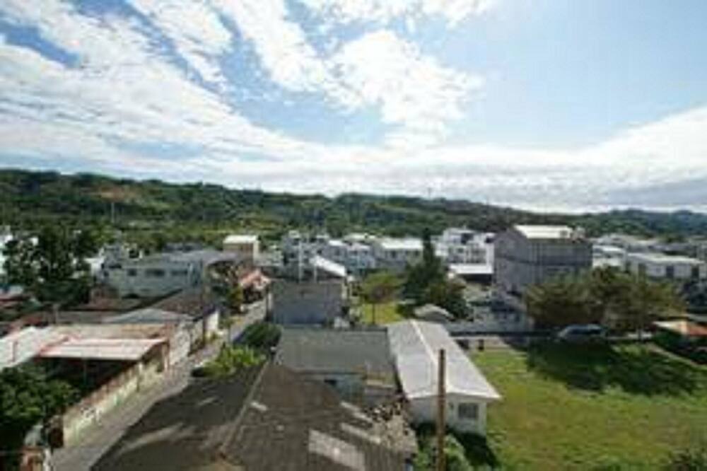 Photo of Outdoor in Beinan