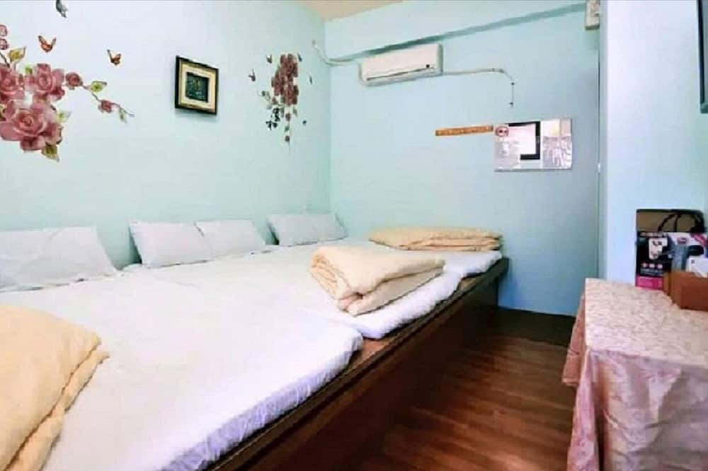 Photo of Bedroom in Beinan