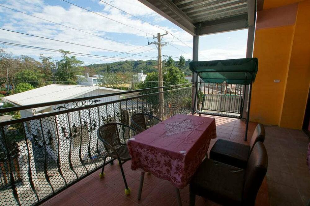 Photo of Bedroom in Beinan