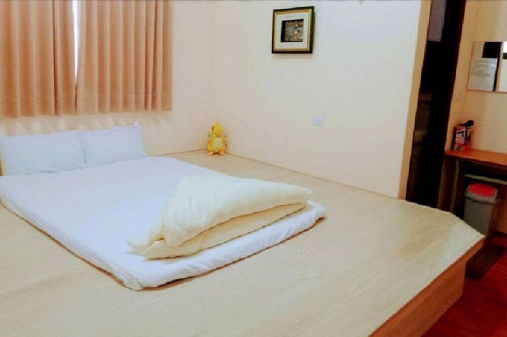 Photo of Bedroom in Beinan