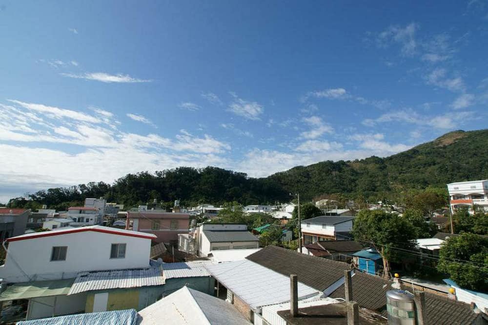 Photo of Outdoor in Beinan