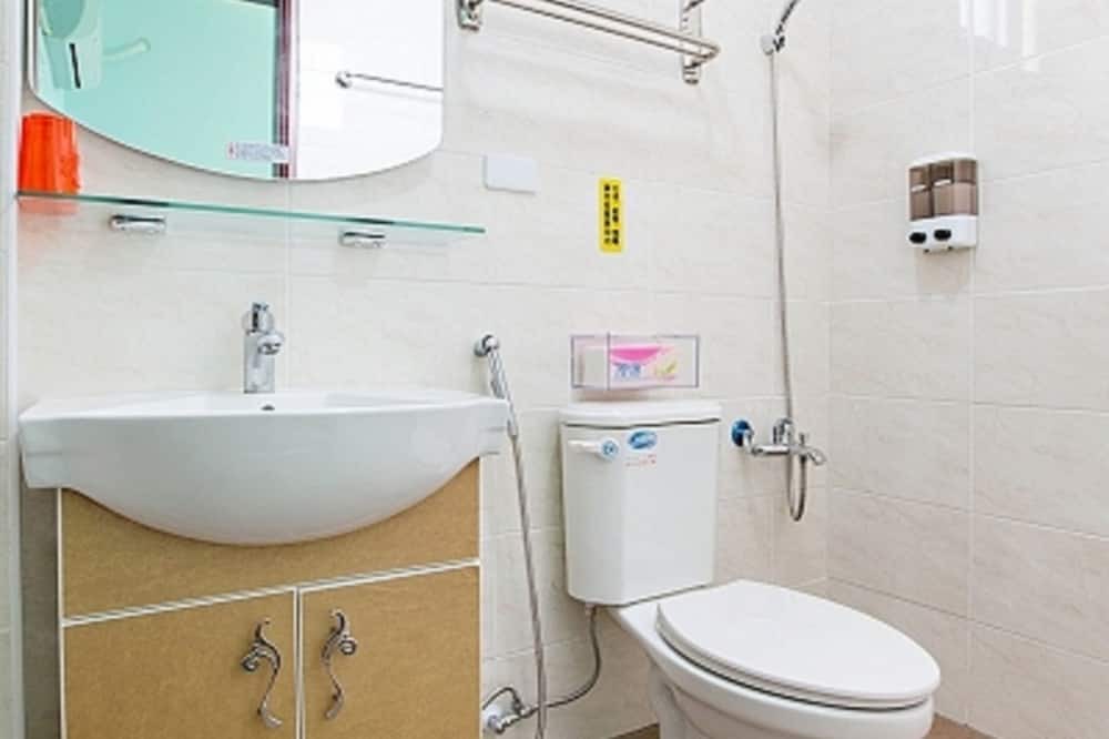 Photo of Bathroom in Beinan
