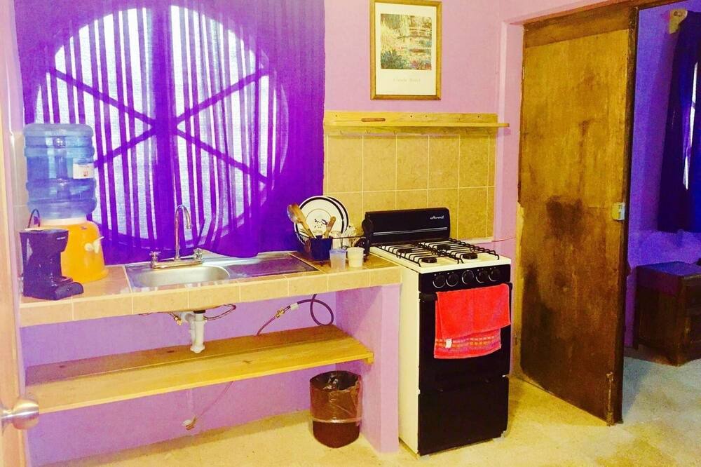 Photo of Bedroom in De Guadalupe