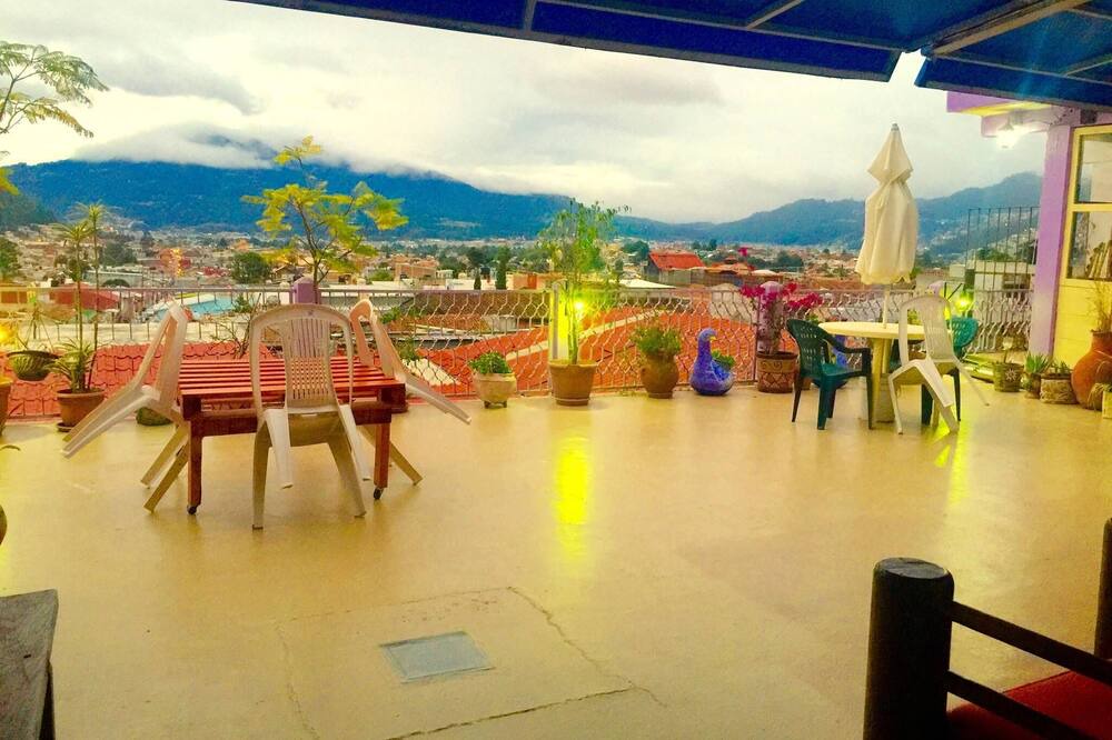 Photo of Others in De Guadalupe