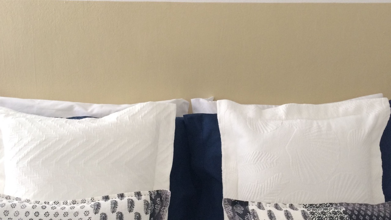 Photo of Bedroom in Esterito