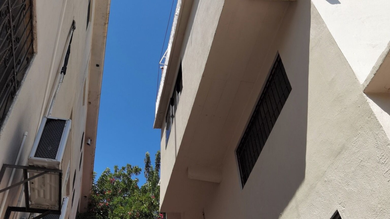 Photo of Outdoor in Acapulco
