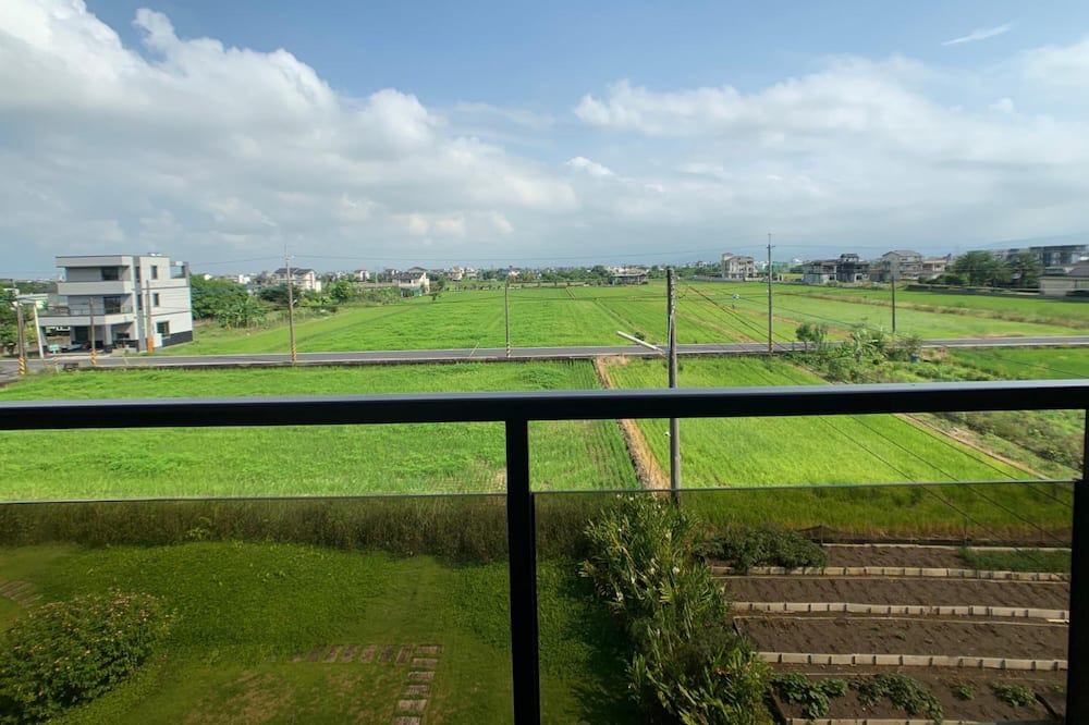 Photo of Outdoor in Yuanshan