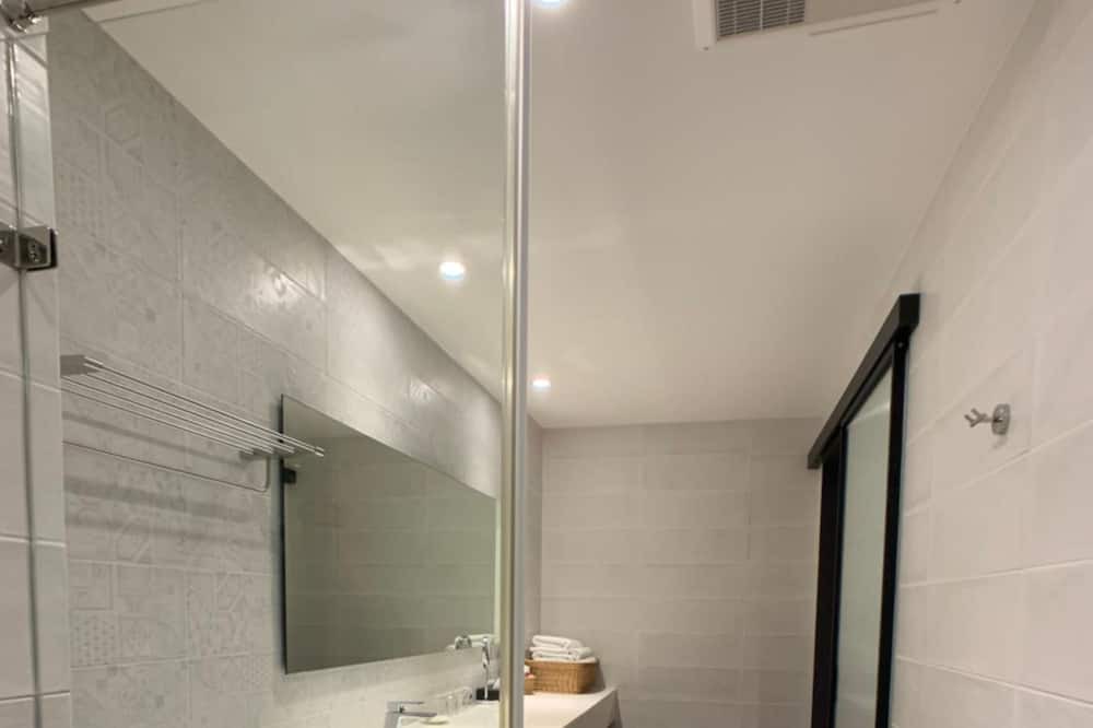 Photo of Bathroom in Yuanshan