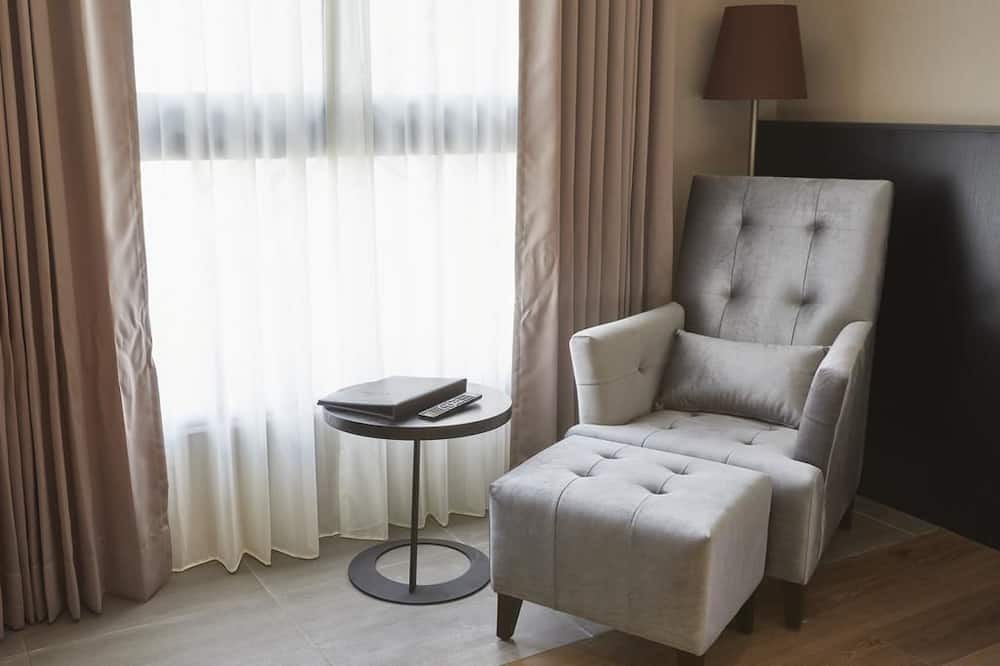 Photo of Bedroom in Guiren District