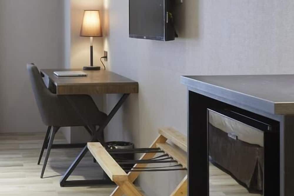 Photo of Bedroom in Guiren District