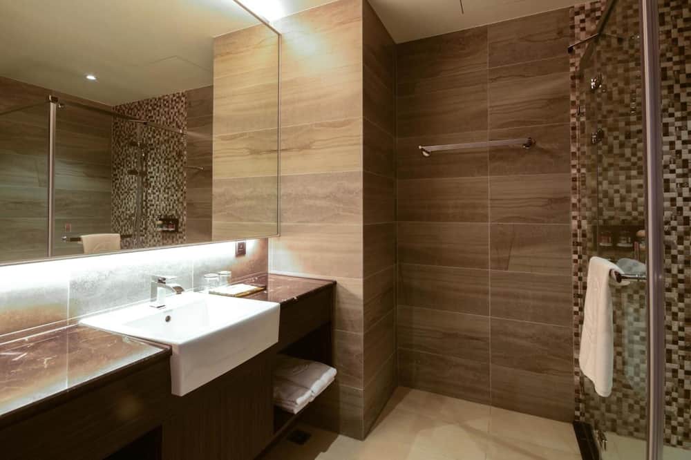 Photo of Bathroom in Guiren District