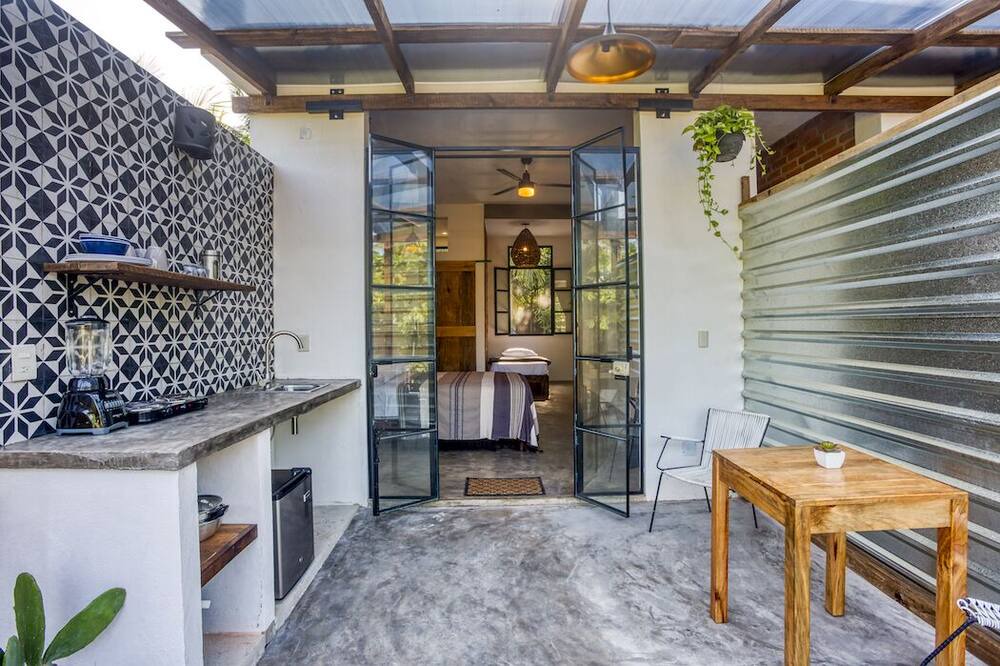 Photo of Outdoor in San Francisco