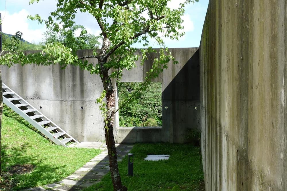 Photo of Outdoor in Xitou