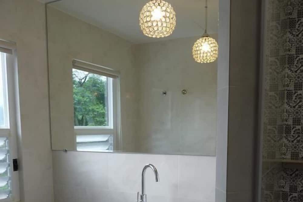 Photo of Bathroom in Xitou