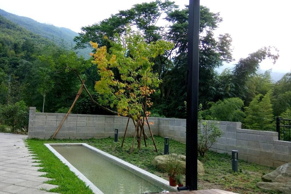 Photo of Outdoor in Xitou