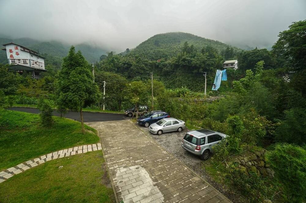 Photo of Others in Xitou
