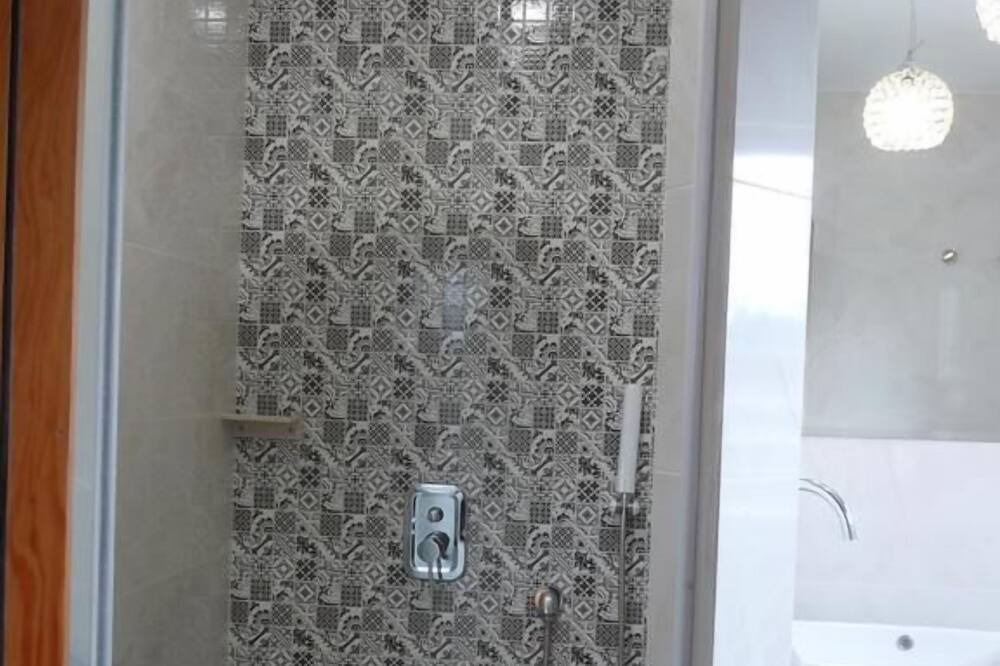 Photo of Bathroom in Xitou