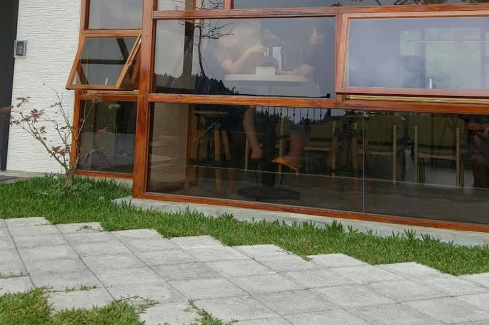 Photo of Outdoor in Xitou