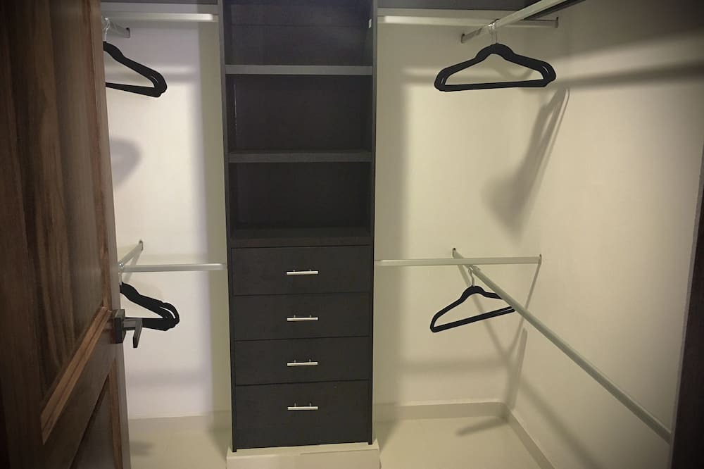 Photo of Bedroom in Colonia 5 de Diciembre
