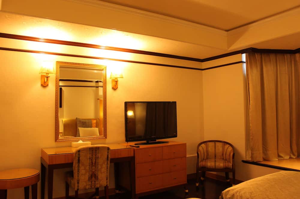 Photo of Bedroom in Luzhu District