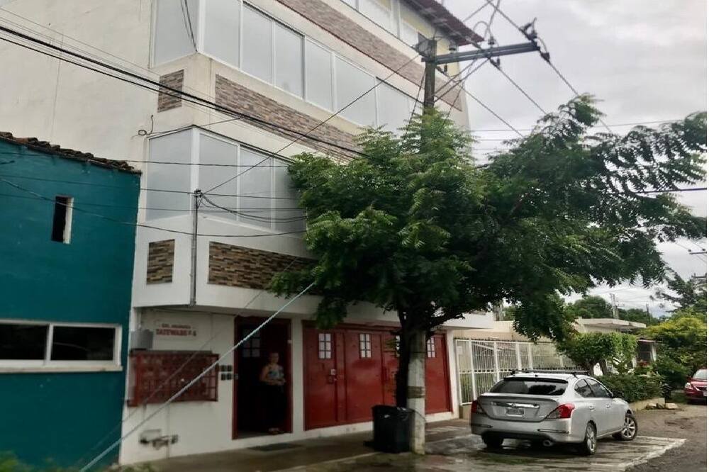 Photo of Outdoor in Puerto Vallarta