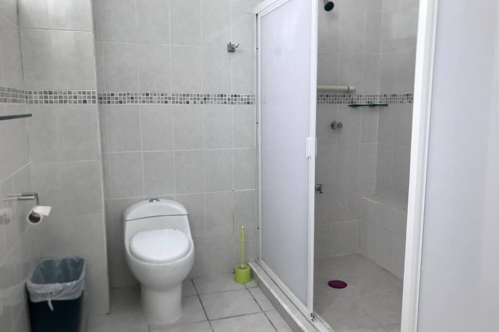 Photo of Bathroom in Puerto Vallarta