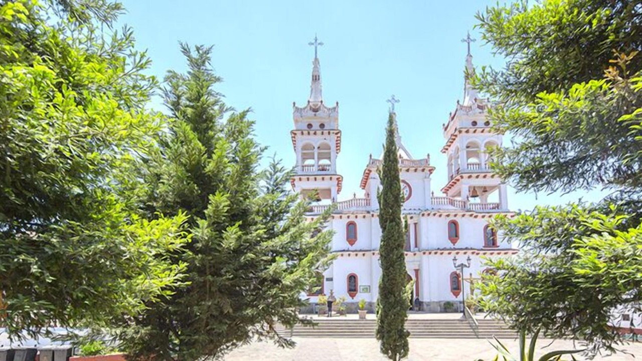 Photo of Others in Mazamitla