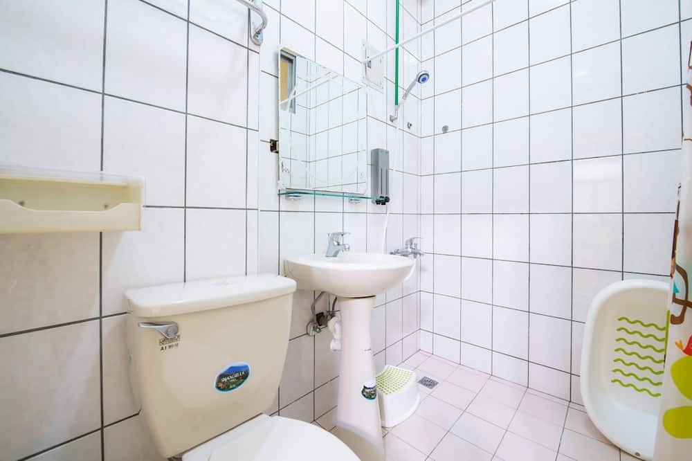 Photo of Bathroom in Xincheng