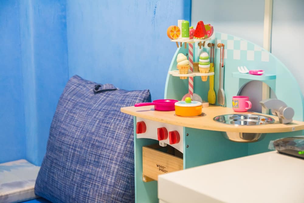 Photo of Bedroom in Xincheng