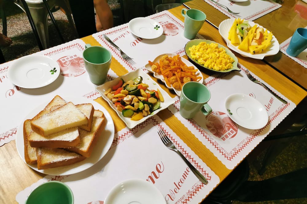 Photo of Others in Xincheng