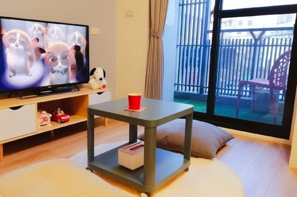 Photo of Bedroom in Yongkang
