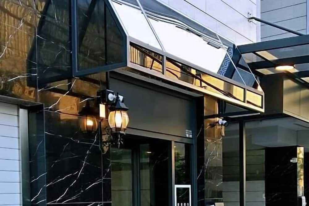 Photo of Outdoor in Yongkang