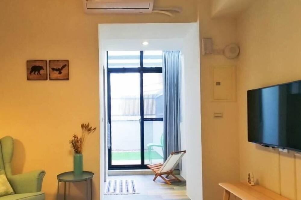 Photo of Bedroom in Yongkang