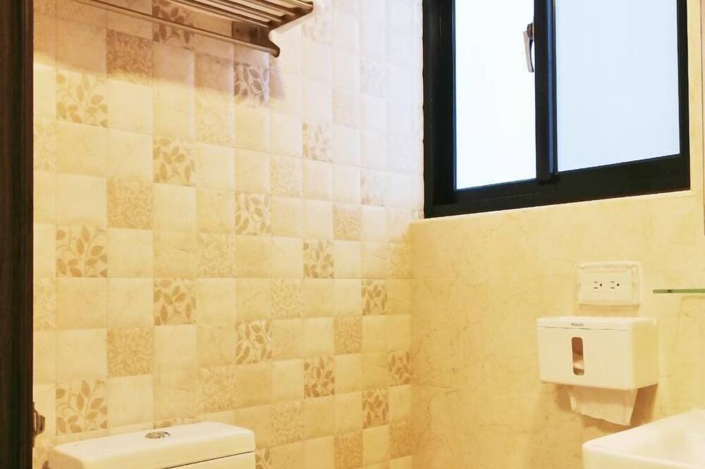 Photo of Bathroom in Yongkang
