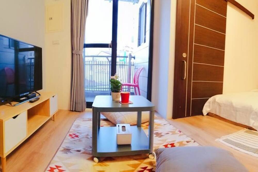 Photo of Bedroom in Yongkang