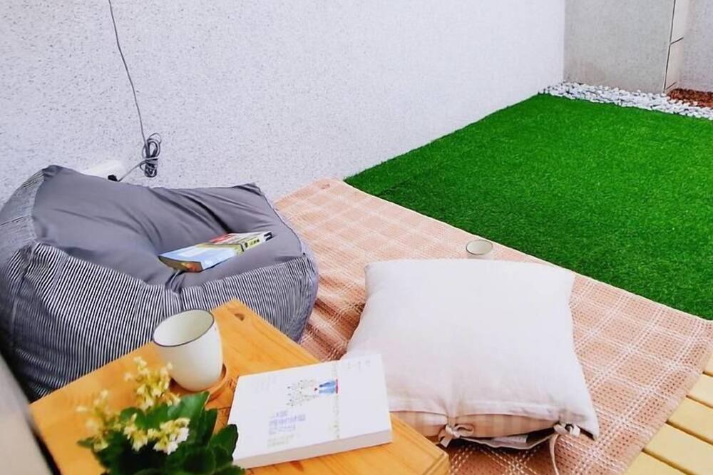 Photo of Bedroom in Yongkang
