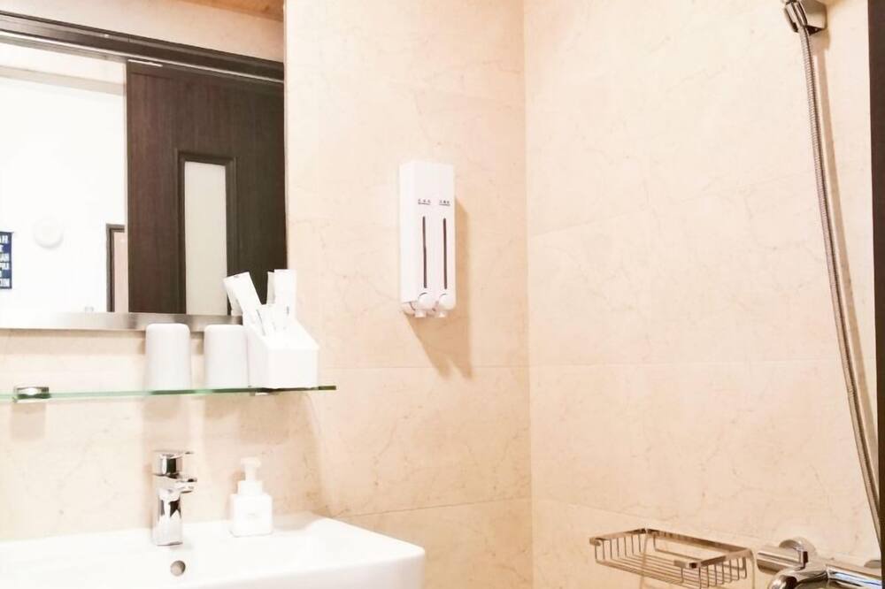 Photo of Bathroom in Yongkang