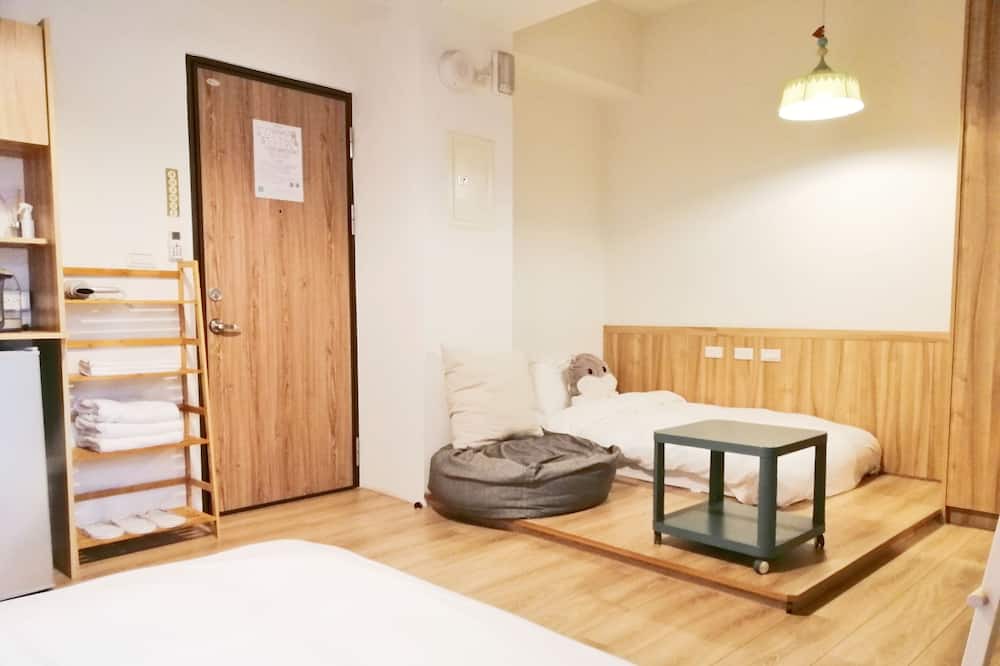 Photo of Bedroom in Yongkang