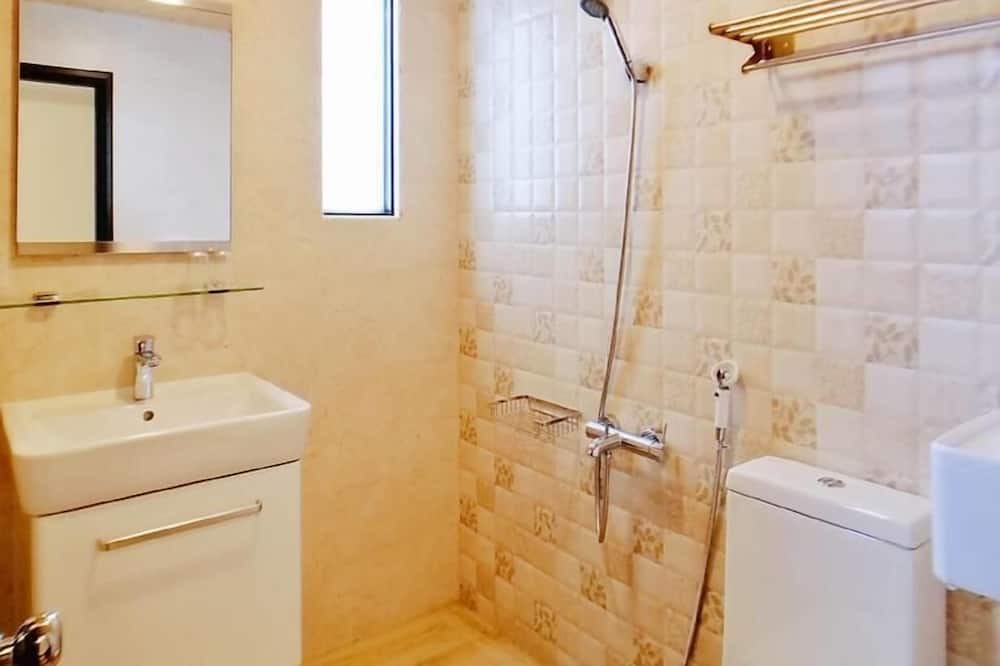 Photo of Bathroom in Yongkang
