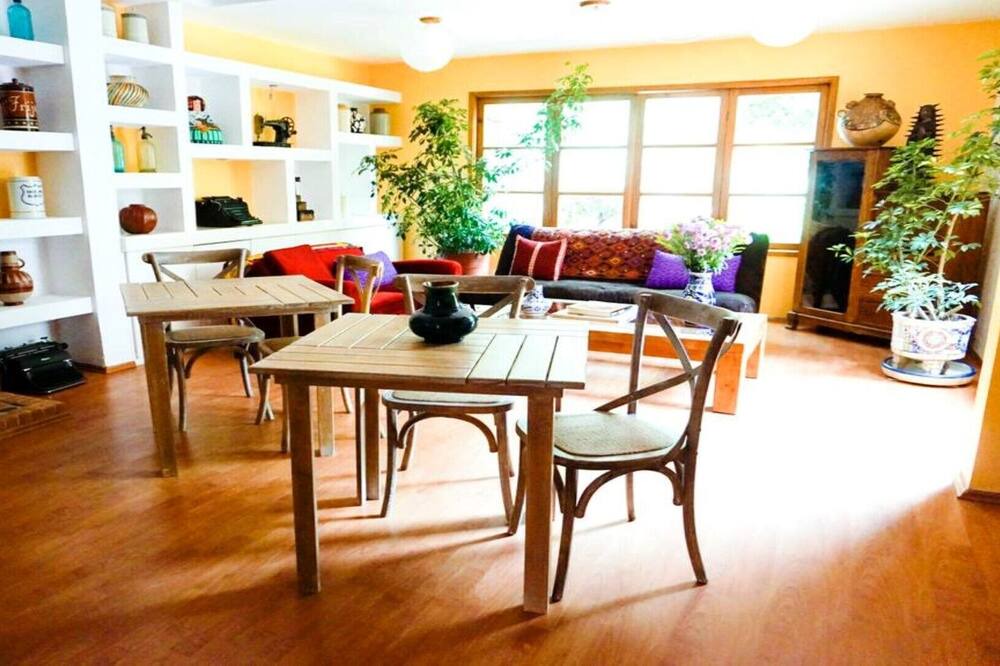 Photo of Bedroom in Del Carmen