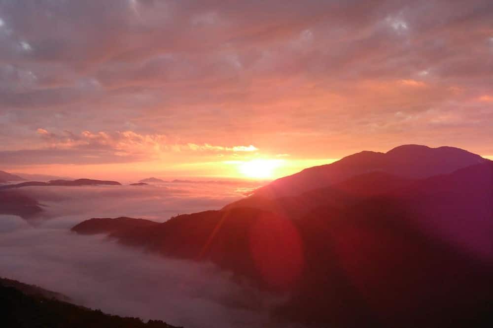 Photo of Outdoor in Ren'ai
