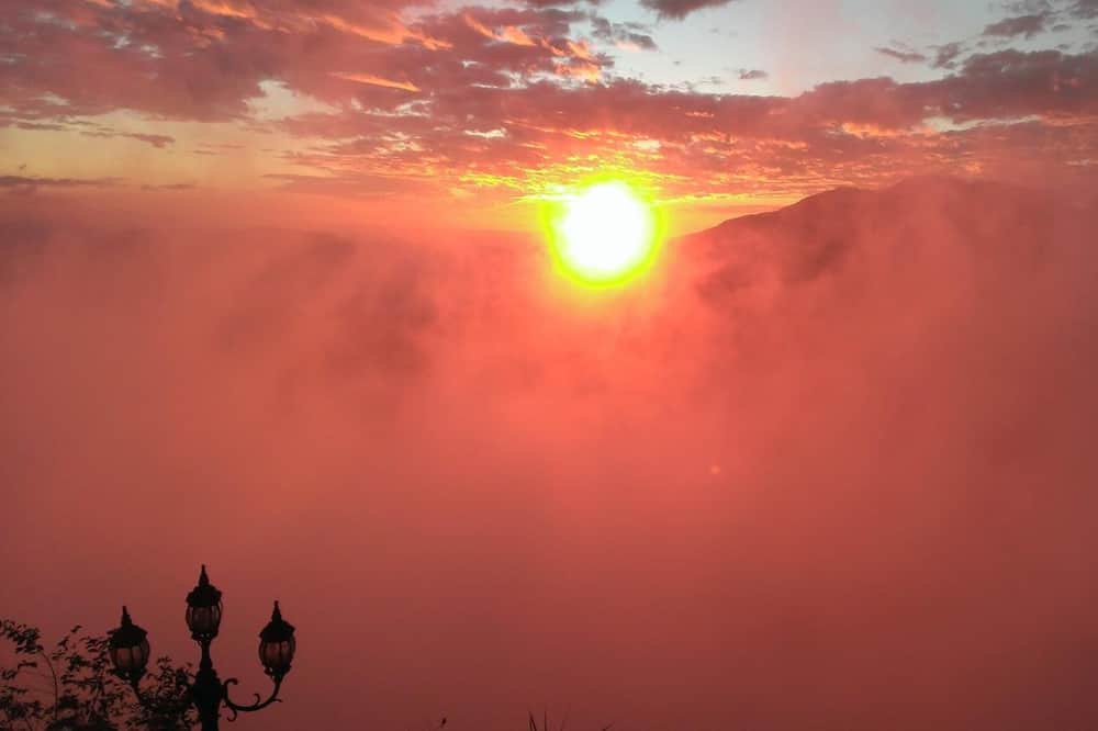 Photo of Outdoor in Ren'ai