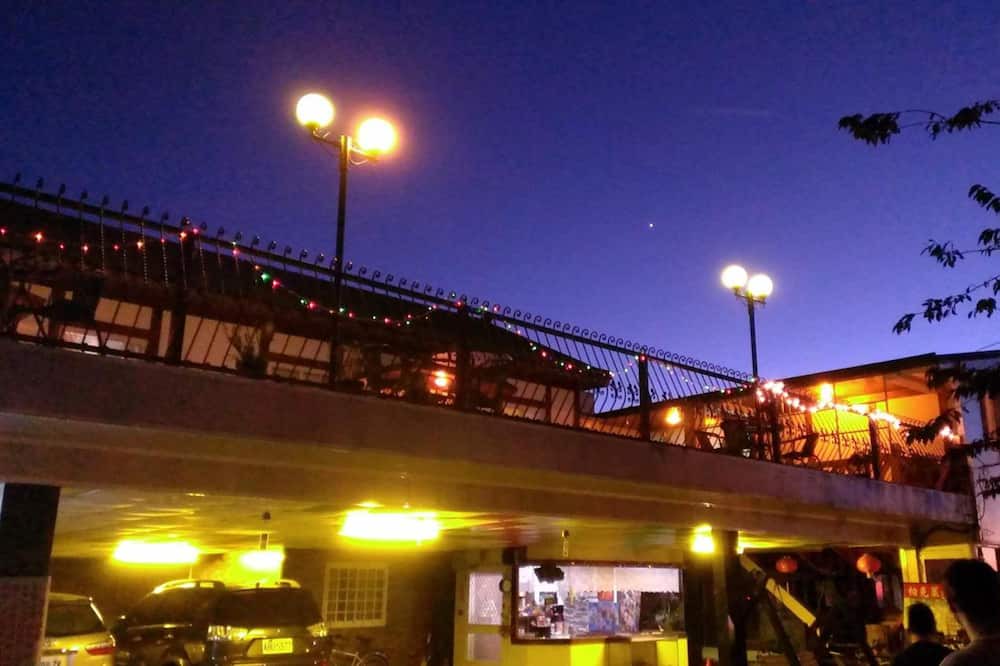 Photo of Outdoor in Ren'ai