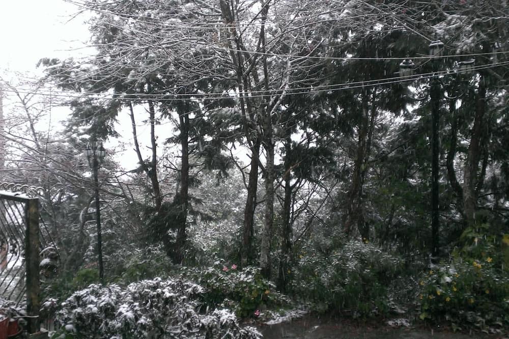 Photo of Outdoor in Ren'ai