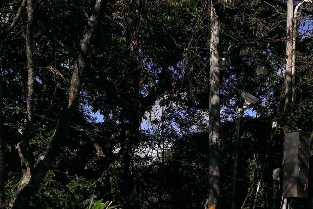 Photo of Outdoor in Ren'ai