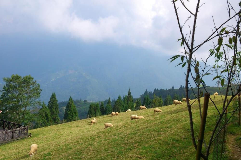 Photo of Outdoor in Ren'ai