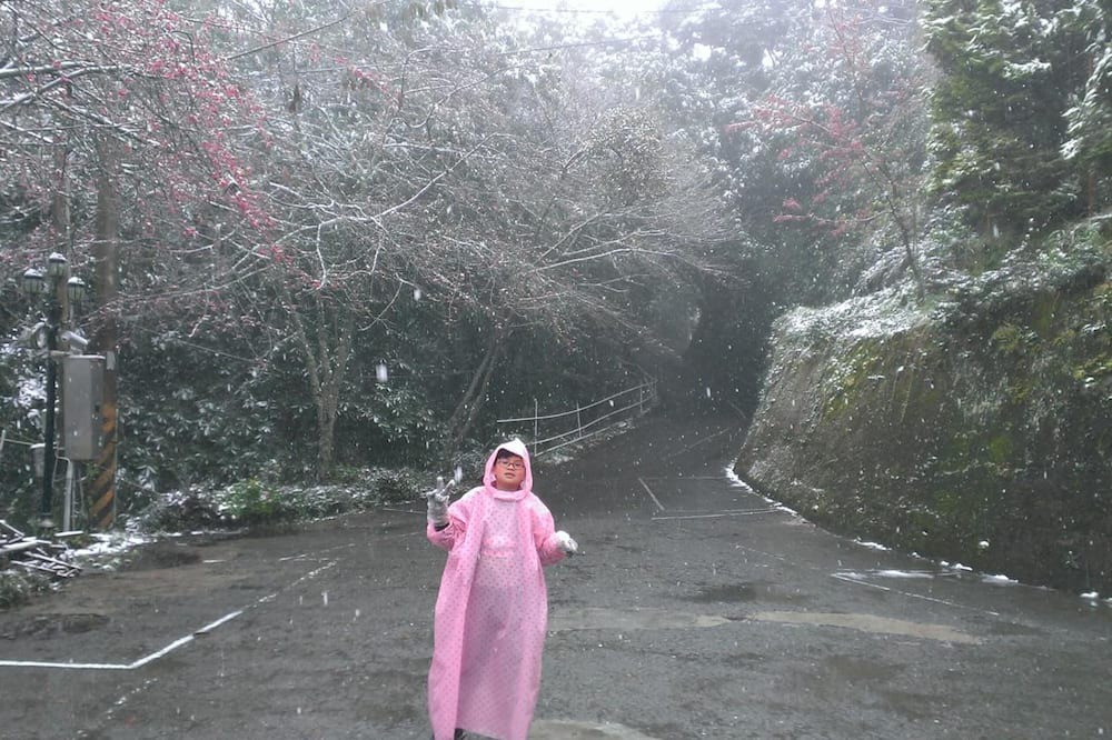 Photo of Outdoor in Ren'ai